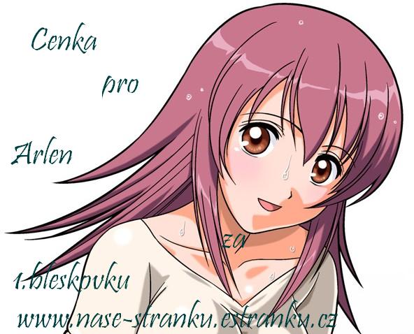 cenka pro Arlen.JPG