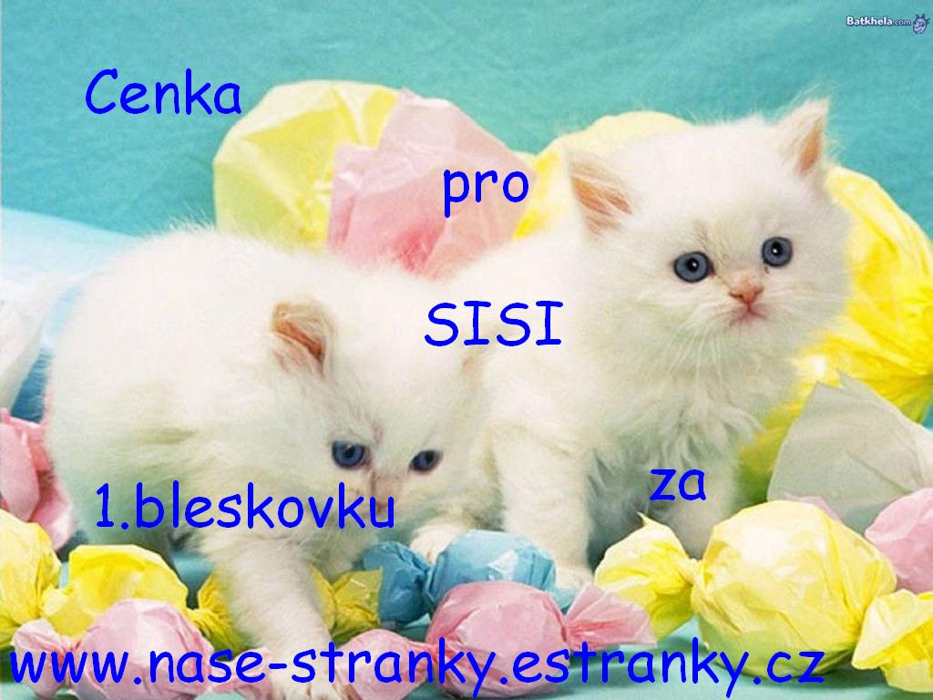cenka pro SISI.JPG